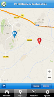 Good Night Wishes & Blessings screenshot image 1_Popularmodapk.com