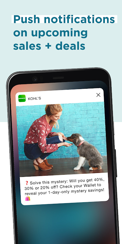 Radio Australia FM AM screenshot image 18_Popularmodapk.com