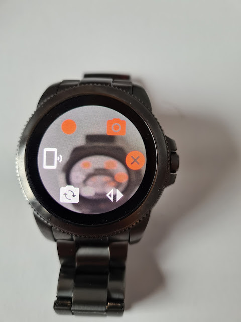 时灵:星辰愚者<span>(Beta)</span> screenshot image 19_Popularmodapk.com