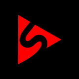 BlackP2p4.9.9_Popularmodapk.com