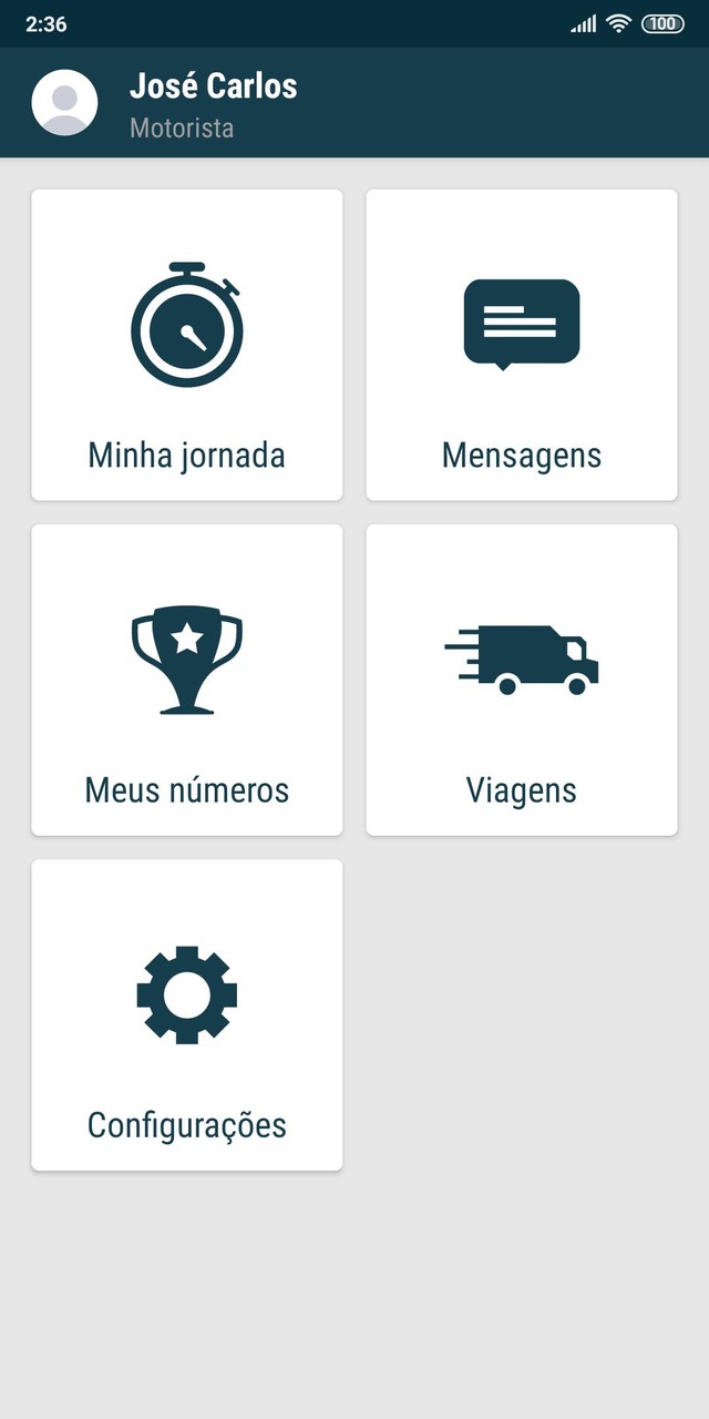 SSX Onboard screenshot image 2_Popularmodapk.com