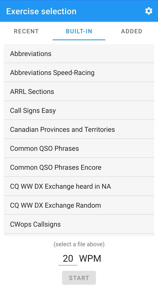 Game of Fifteen screenshot image 7_Popularmodapk.com
