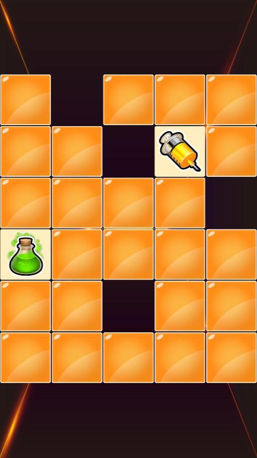 生锈的鼓风机破解版（圣诞套装）<span>(mod)</span> screenshot image 9_Popularmodapk.com