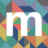 Miniguide Barcelona2.3_Popularmodapk.com