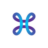 MyProximus5.28.1_Popularmodapk.com