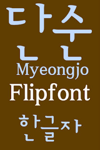 HelloTask - Hire Maids Online screenshot image 7_Popularmodapk.com