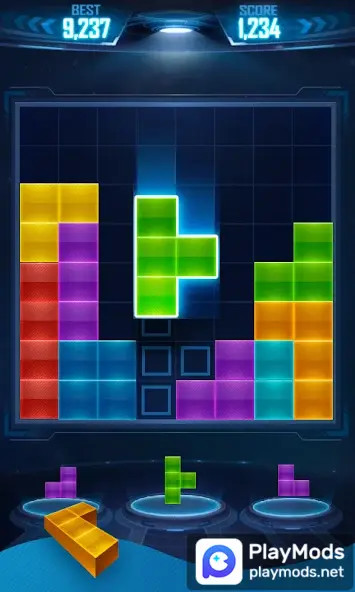 Puzzle Game<span>(No Ads)</span> screenshot image 2_Popularmodapk.com