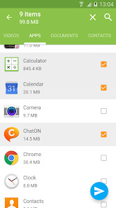체리포인트 - 돈버는앱, 앱테크, 경품이벤트, 설문 screenshot image 3_Popularmodapk.com