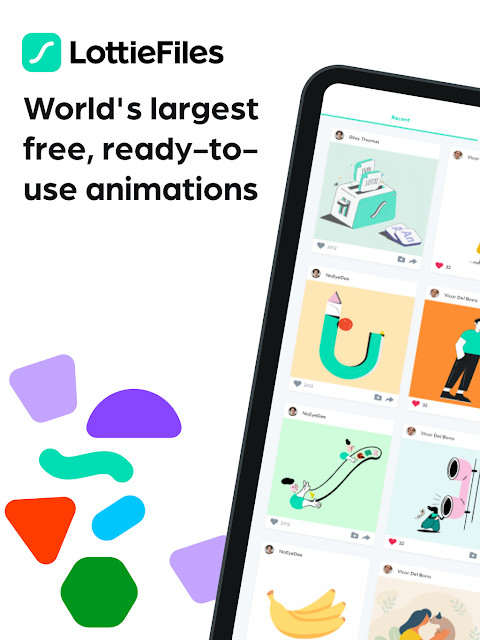 Wings of Pythagorum<span>(Mod APK)</span> screenshot image 6_Popularmodapk.com