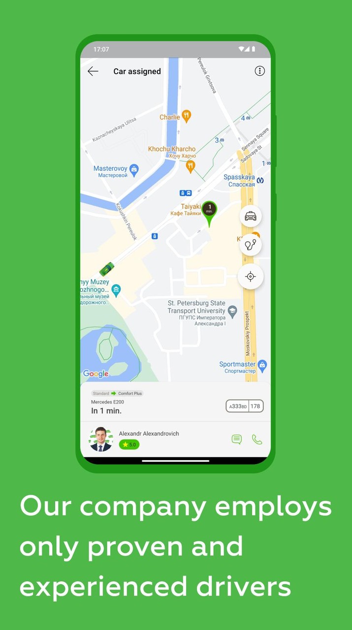 FPS Fire Strike Shooting Games<span>(Unlimited Money)</span> screenshot image 7_Popularmodapk.com