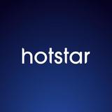 Hotstar3.4.5_Popularmodapk.com