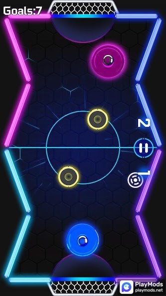 Truk Oleng Simulator 2023 - ID screenshot image 7_Popularmodapk.com