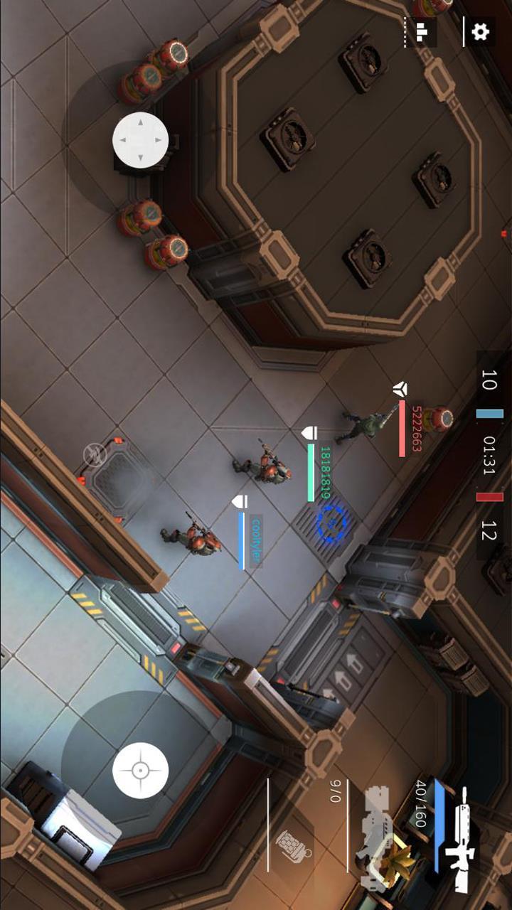 劫后余生汉化破解版（十八汉化组）<span>(mod)</span> screenshot image 1_Popularmodapk.com