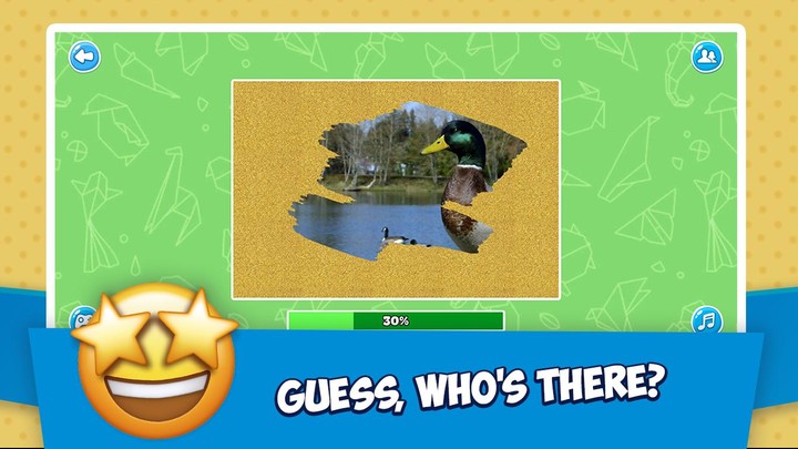 Sokodice(Unlock levels) screenshot image 6_Popularmodapk.com