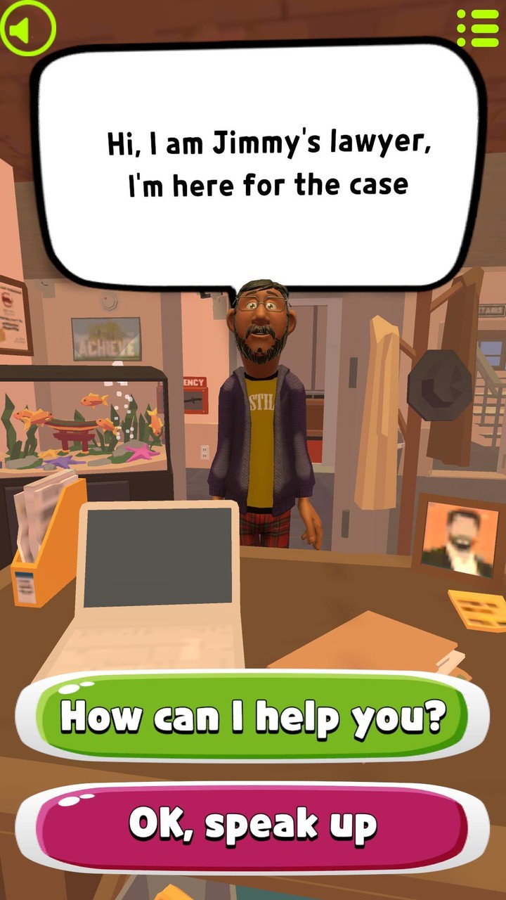 Nelnet screenshot image 7_Popularmodapk.com