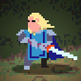 Legionbound<span>(Unlock full content)</span>1.112_Popularmodapk.com