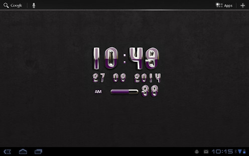 King Ant and friends screenshot image 12_Popularmodapk.com