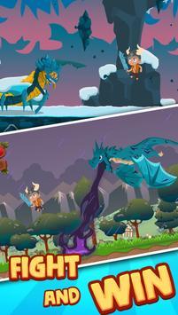 CeleBreak - Play Football screenshot image 6_Popularmodapk.com