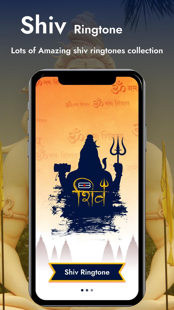 Shiv Tandav screenshot image 15_Popularmodapk.com