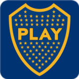 Boca Play1_Popularmodapk.com