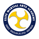 EMA TEAM6.0.2_Popularmodapk.com