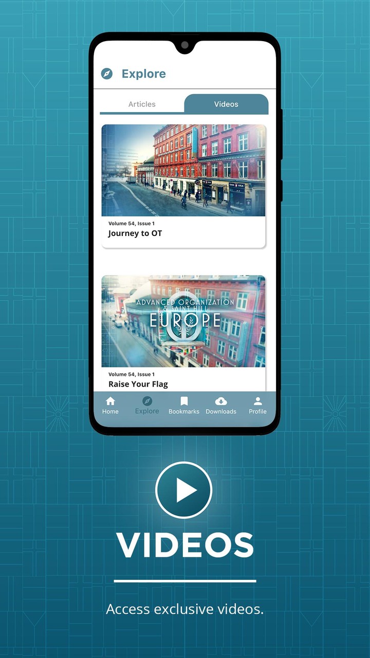 Advance! EU screenshot image 6_Popularmodapk.com