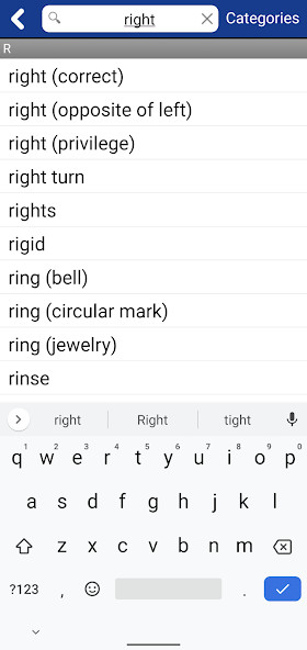 SIMON - Malls, Mills & Outlets screenshot image 4_Popularmodapk.com