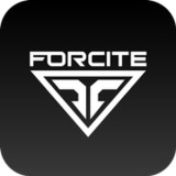 Forcite1.10.0_Popularmodapk.com