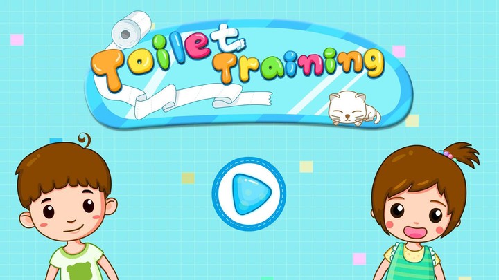 Baby Panda’s Potty Training screenshot image 8_Popularmodapk.com