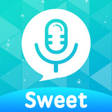 SweetChat voice chat room1.9.8_Popularmodapk.com