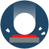 World Spin<span>(Unlimited money)</span>1.1.1_Popularmodapk.com