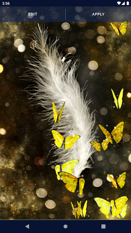 ICON Avatar Fashion Universe screenshot image 2_Popularmodapk.com