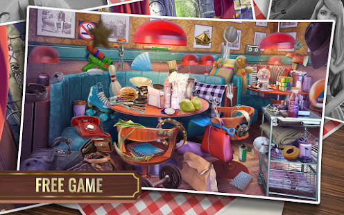 Fluid screenshot image 3_Popularmodapk.com