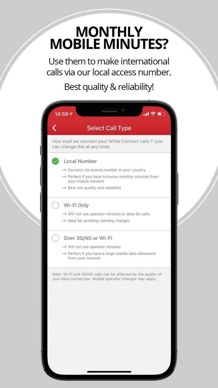 M Health Fairview EMS MOM screenshot image 10_Popularmodapk.com