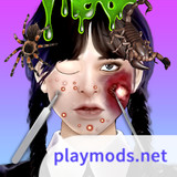 Naughty Puzzle: Brain Test<span>(Remove ads)</span>1.0.2_Popularmodapk.com