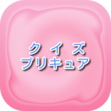 クイズforプリキュア1.10.4_Popularmodapk.com