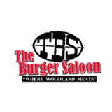 The Burger Saloon3.9.0_Popularmodapk.com