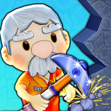 Prison Break Idle<span>(Unlimited Items)</span>0.1.1_Popularmodapk.com