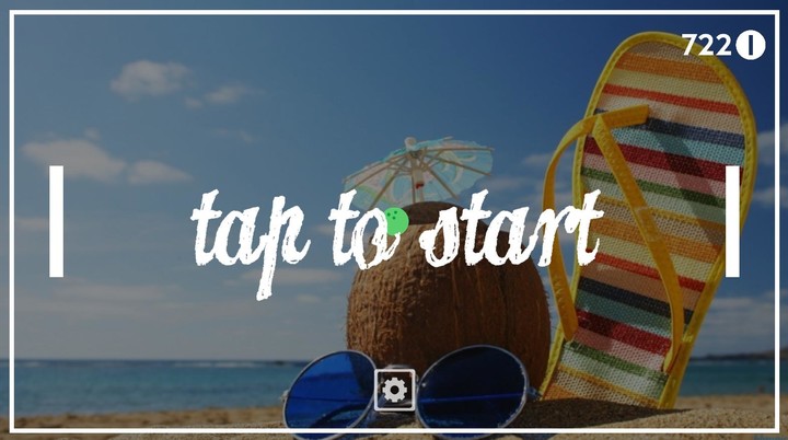 Pong screenshot image 16_Popularmodapk.com