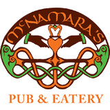 McNamara's2.1.0_Popularmodapk.com