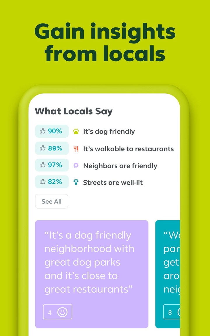 You draw, I guess(beta version) screenshot image 7_Popularmodapk.com