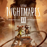 Little Nightmare 3<span>(No Ads)</span>b2abff6_Popularmodapk.com