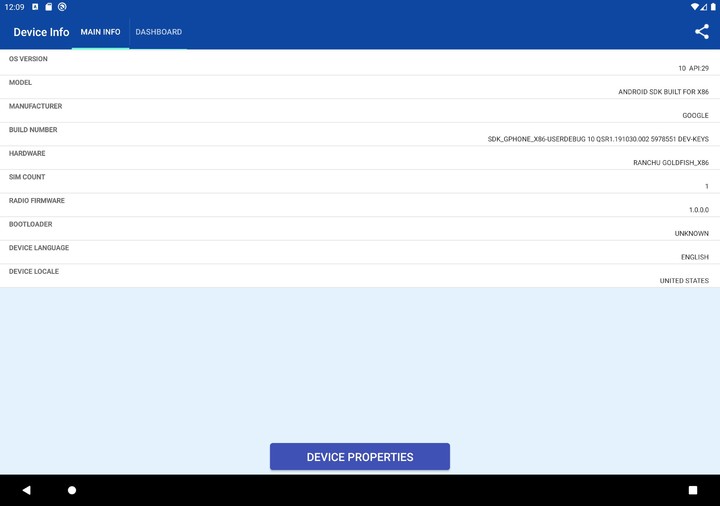 247 Bác sĩ - Y bạ điện tử, CSYT, đặt lịch, kết quả screenshot image 13_Popularmodapk.com