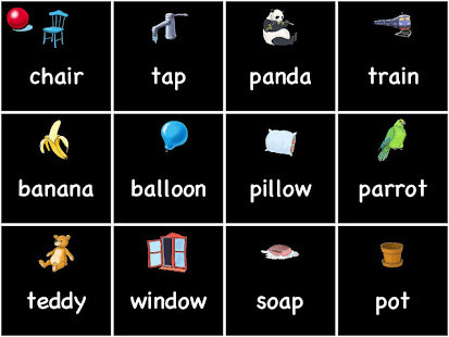 Mikrobiologi Pertanian screenshot image 6_Popularmodapk.com