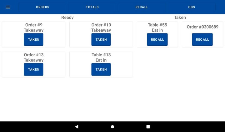 Ice Scream 6 Friends: Charlie<span>(Mod menu)</span> screenshot image 6_Popularmodapk.com