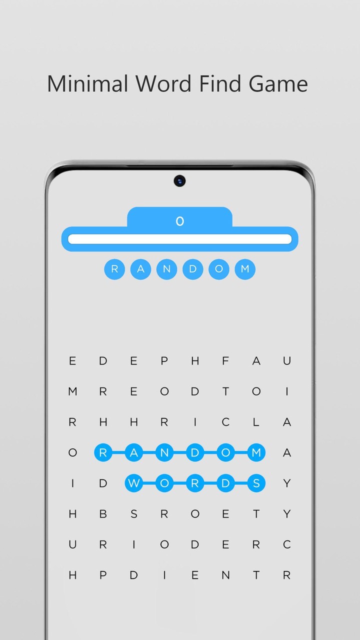 Random Words screenshot image 7_Popularmodapk.com
