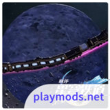 StarRail<span>(Player-made)</span>0.1_Popularmodapk.com