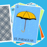 Traditional Lottery Deck3.0_Popularmodapk.com