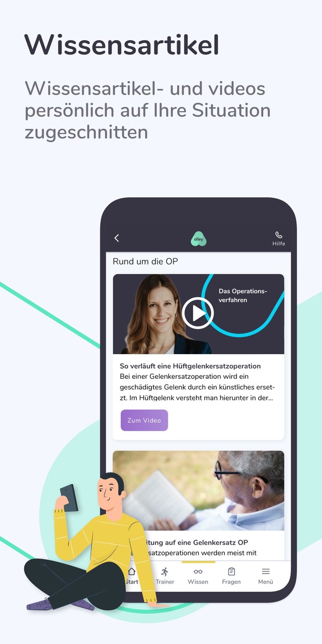 alley screenshot image 3_Popularmodapk.com
