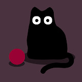 Mister Antonio<span>(NO ADS)</span>1.3_Popularmodapk.com